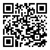 海豚背单词二维码下载图