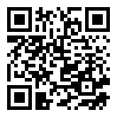 春雨诊所二维码下载图