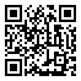 114健康管家二维码下载图