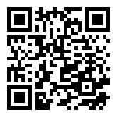 如你商城二维码下载图