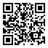 药脉通二维码下载图