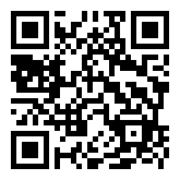 乐蜂窝二维码下载图