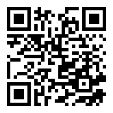 肺癌帮二维码下载图