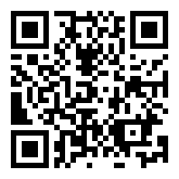 酷睿乐健二维码下载图