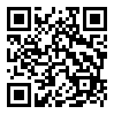 一件二维码下载图