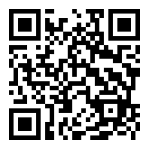 有情况二维码下载图