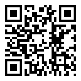 云头柜医生二维码下载图