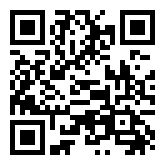 快租365二维码下载图