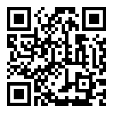 优家康二维码下载图