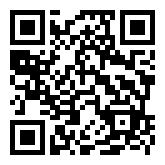 医考帮二维码下载图