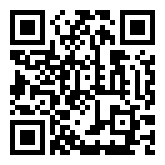 牙医管家二维码下载图