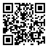 掌车宝查违章二维码下载图