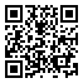Windrose：起源二维码下载图