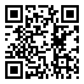 泰医养二维码下载图