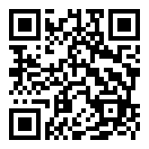 蜜源二维码下载图