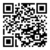 有道词典二维码下载图