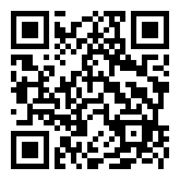 今日歌王二维码下载图