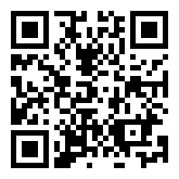 Bubble二维码下载图