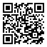 酷游单车二维码下载图