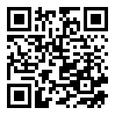 玩电影二维码下载图