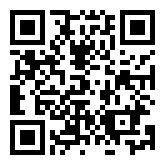 买手说二维码下载图