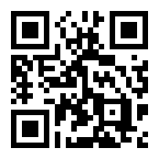 米哈游云游戏二维码下载图