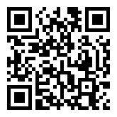 卡通冒险3D二维码下载图