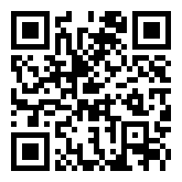 终结者生存二维码下载图