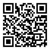 像素生存冒险二维码下载图