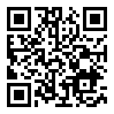 生存监狱逃生V2二维码下载图