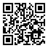 像素骑士online国际服二维码下载图