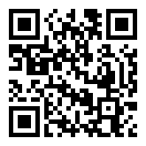 恶龙斗勇者二维码下载图