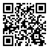 ykq.app二维码下载图
