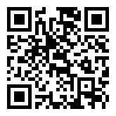美军生存训练二维码下载图