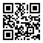 中原消费金融二维码下载图