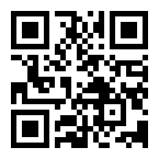 拍拍贷借款二维码下载图