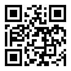 沈阳云课二维码下载图