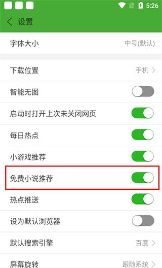 hao网址大全