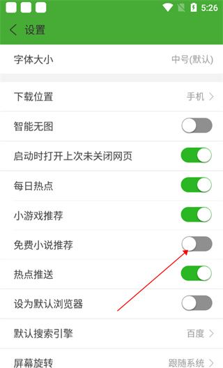 hao网址大全