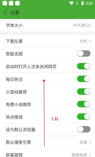 hao网址大全