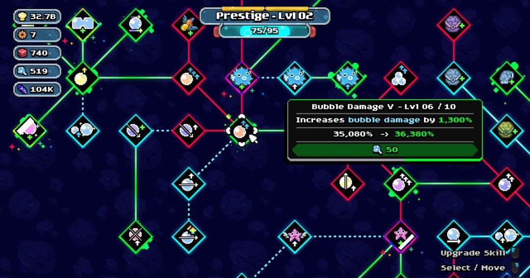 《龟龟潜海记》官方版