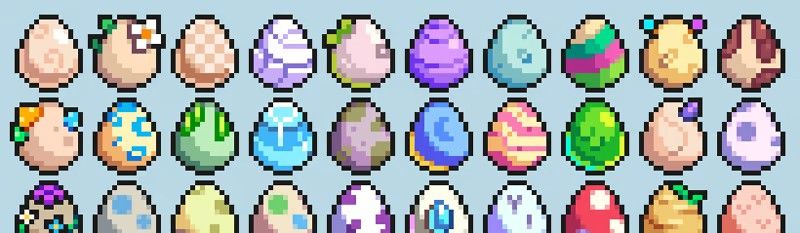 《Cosmic Coop》免安装汉化版