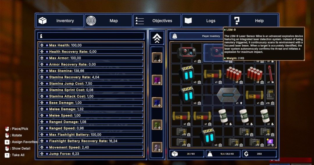 《零号样本：清醒阈》官方版