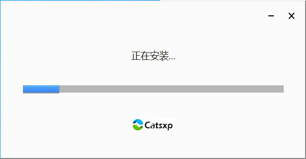 猫眼浏览器