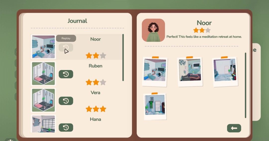 《Moving Day: Make It Home》免安装汉化版