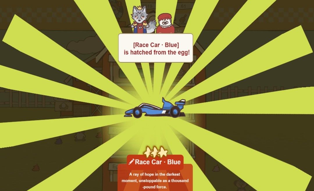 《金斯林悠闲农场》官方版