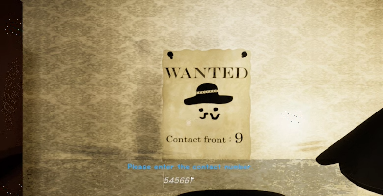 《ARCHIVE 1996》demo