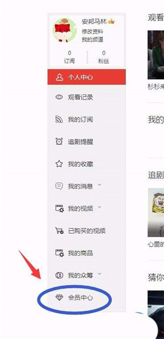 搜狐视频官方版