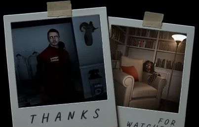 《上一层》免安装中文版