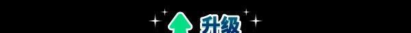 《洗衣店模拟器》免安装中文版
